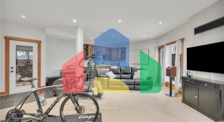 Residential - Single Family Home - Rural Strathcona County, Canada - Canada