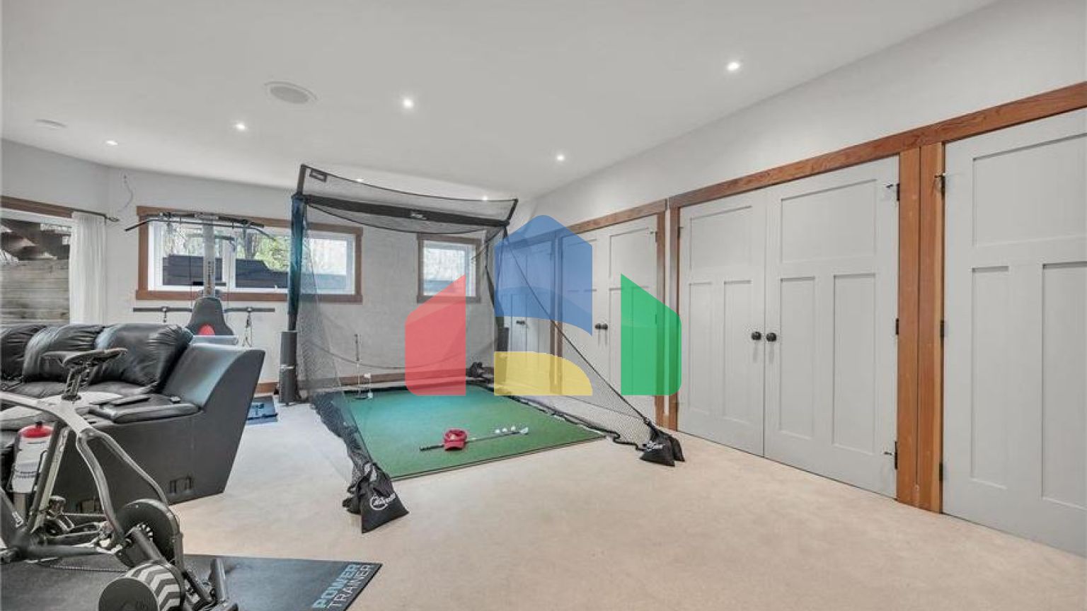 Residential - Single Family Home - Rural Strathcona County, Canada - Canada