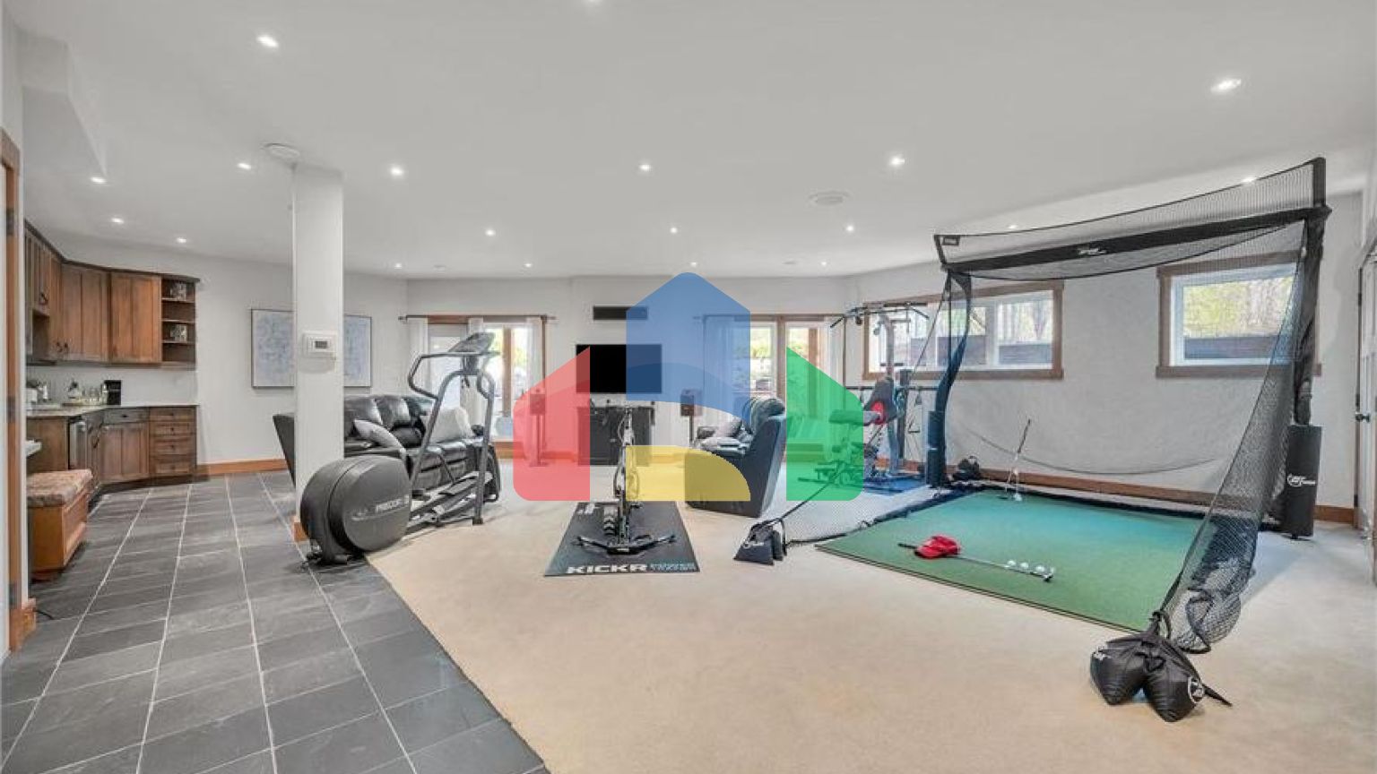 Residential - Single Family Home - Rural Strathcona County, Canada - Canada