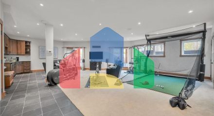 Residential - Single Family Home - Rural Strathcona County, Canada - Canada