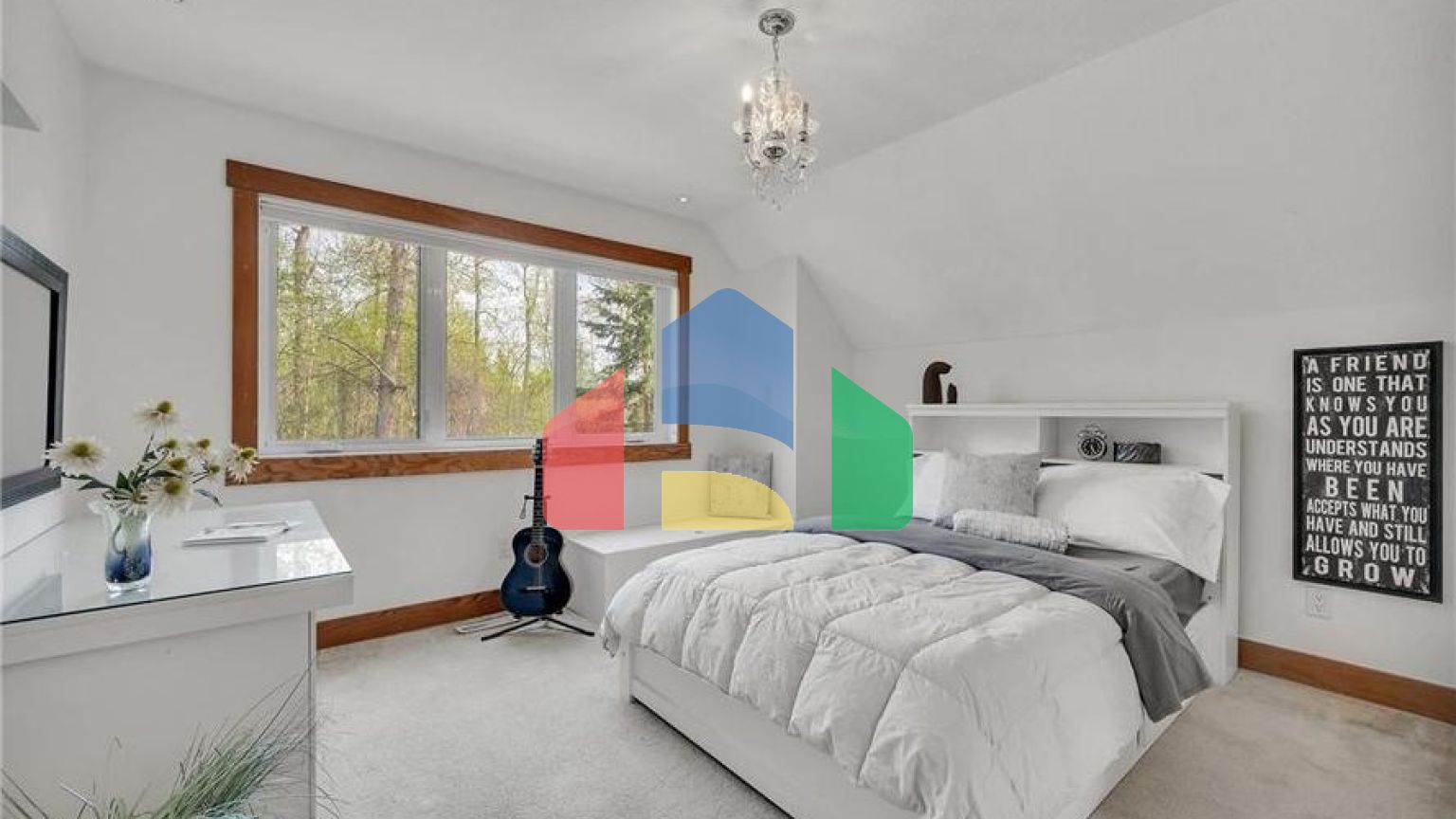 Residential - Single Family Home - Rural Strathcona County, Canada - Canada