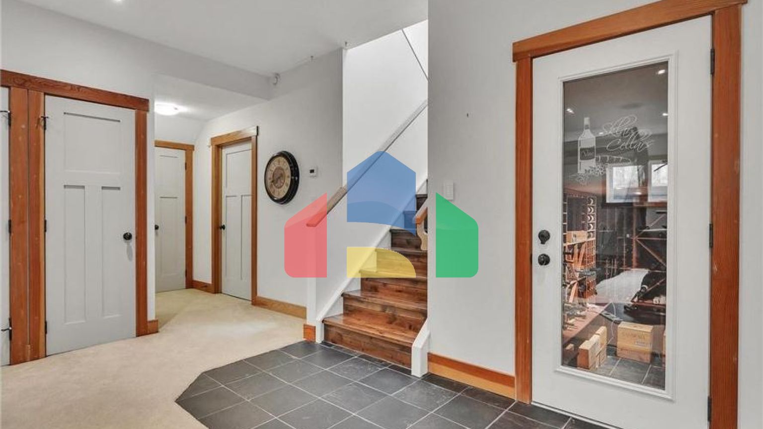 Residential - Single Family Home - Rural Strathcona County, Canada - Canada