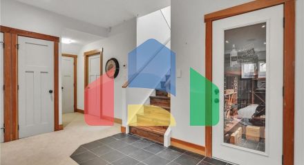 Residential - Single Family Home - Rural Strathcona County, Canada - Canada