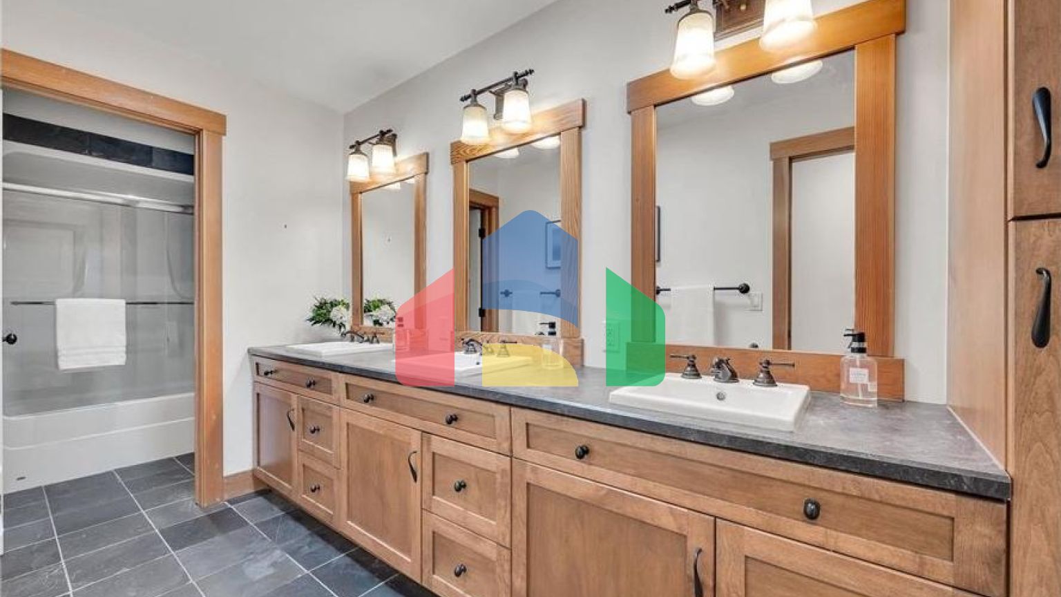 Residential - Single Family Home - Rural Strathcona County, Canada - Canada