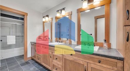 Residential - Single Family Home - Rural Strathcona County, Canada - Canada