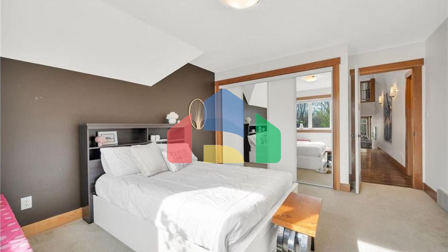 Residential - Single Family Home - Rural Strathcona County, Canada - Canada