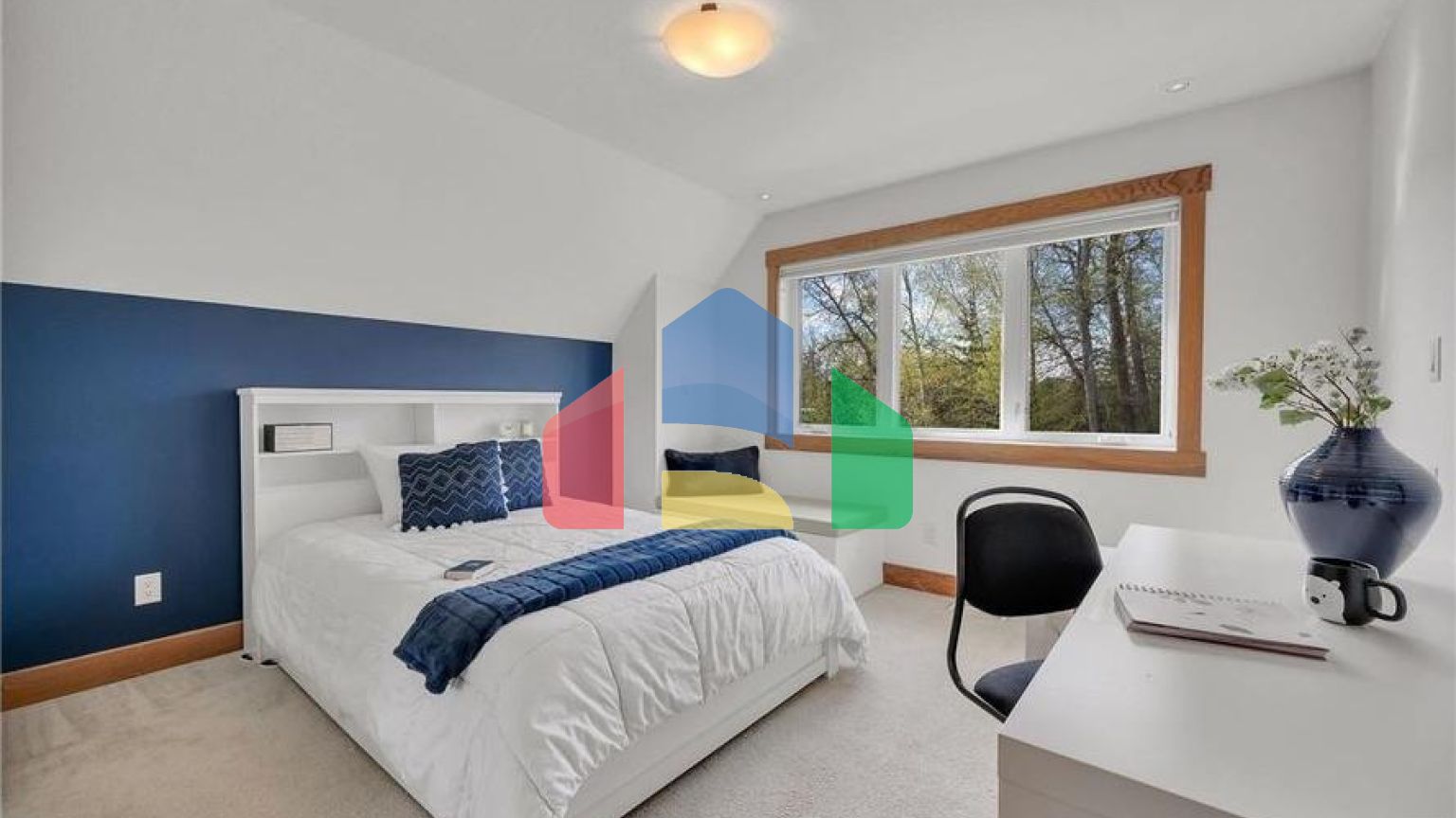 Residential - Single Family Home - Rural Strathcona County, Canada - Canada