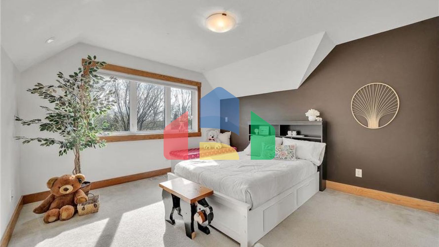 Residential - Single Family Home - Rural Strathcona County, Canada - Canada