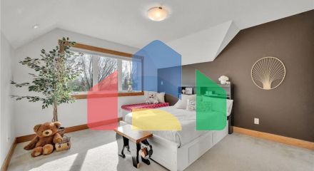 Residential - Single Family Home - Rural Strathcona County, Canada - Canada