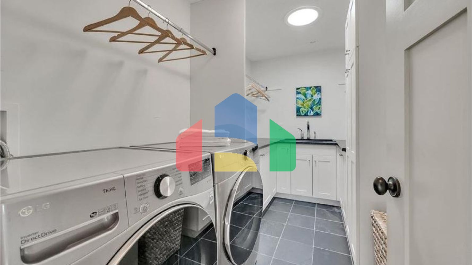 Residential - Single Family Home - Rural Strathcona County, Canada - Canada