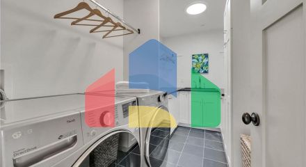 Residential - Single Family Home - Rural Strathcona County, Canada - Canada