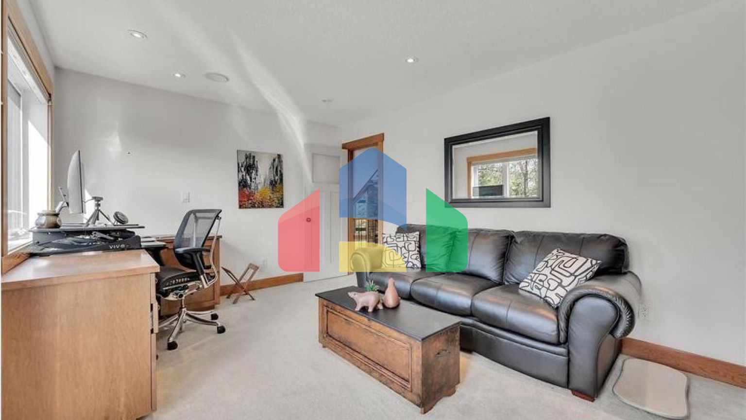 Residential - Single Family Home - Rural Strathcona County, Canada - Canada