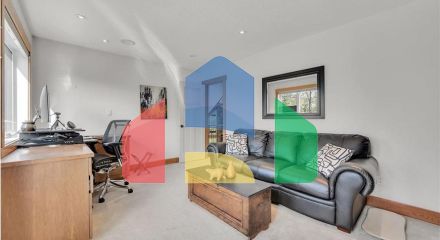 Residential - Single Family Home - Rural Strathcona County, Canada - Canada