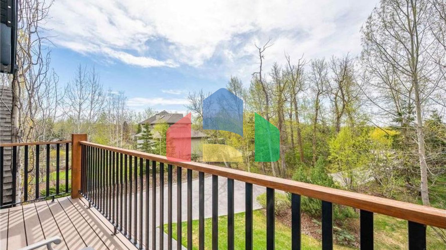 Residential - Single Family Home - Rural Strathcona County, Canada - Canada