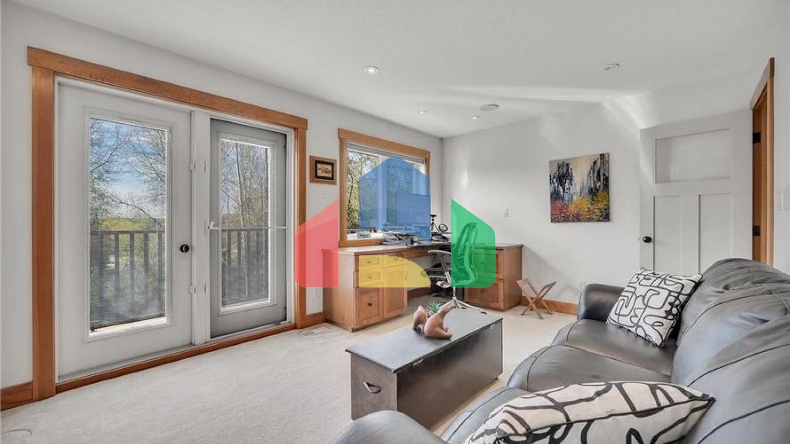 Residential - Single Family Home - Rural Strathcona County, Canada - Canada