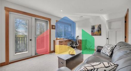 Residential - Single Family Home - Rural Strathcona County, Canada - Canada