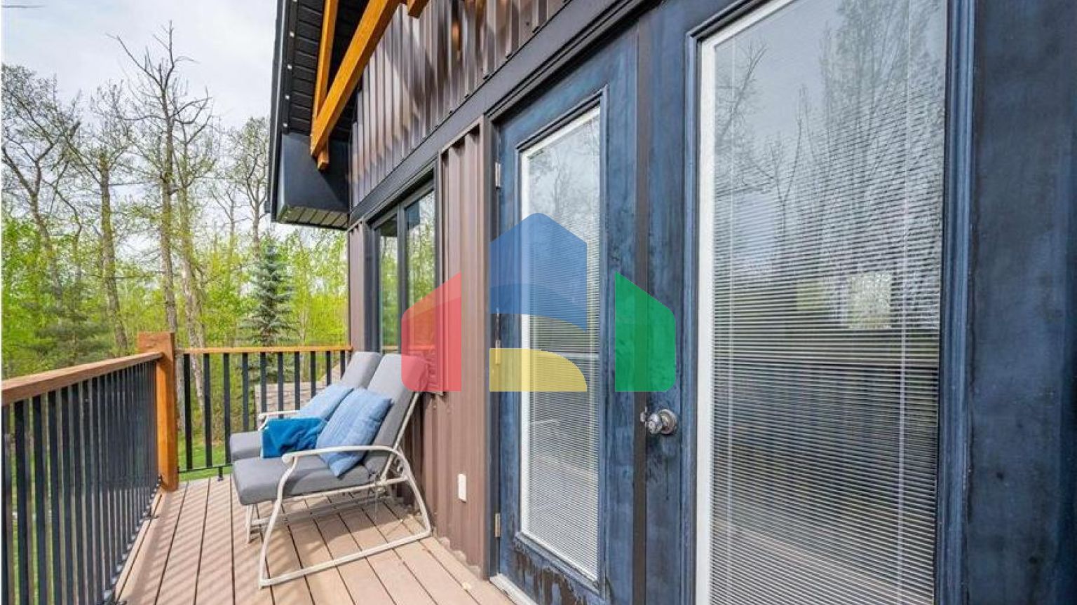 Residential - Single Family Home - Rural Strathcona County, Canada - Canada