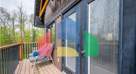 Residential - Single Family Home - Rural Strathcona County, Canada - Canada