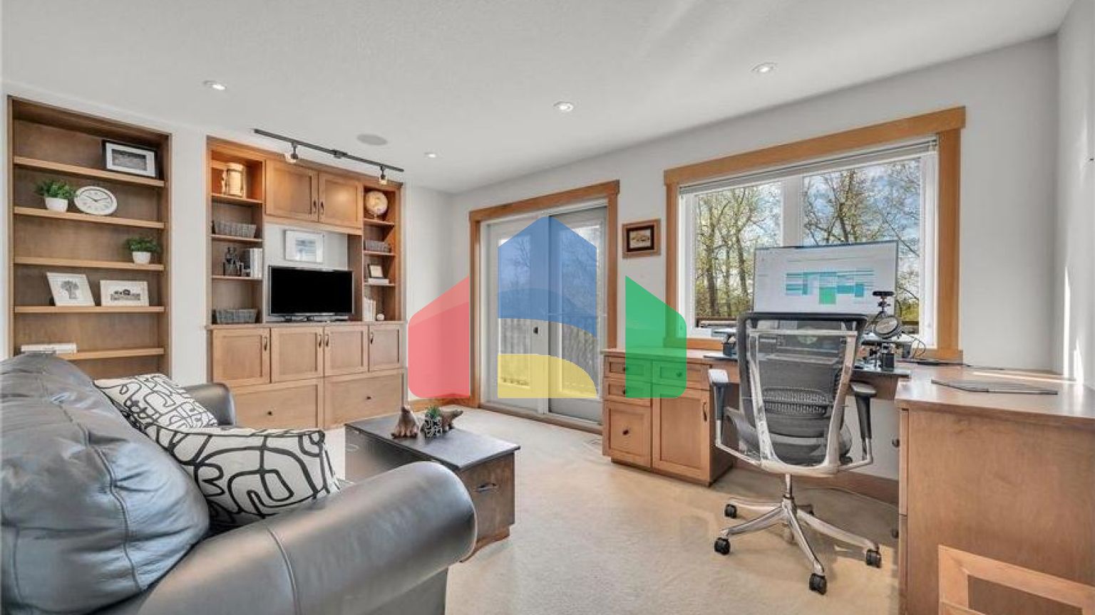 Residential - Single Family Home - Rural Strathcona County, Canada - Canada