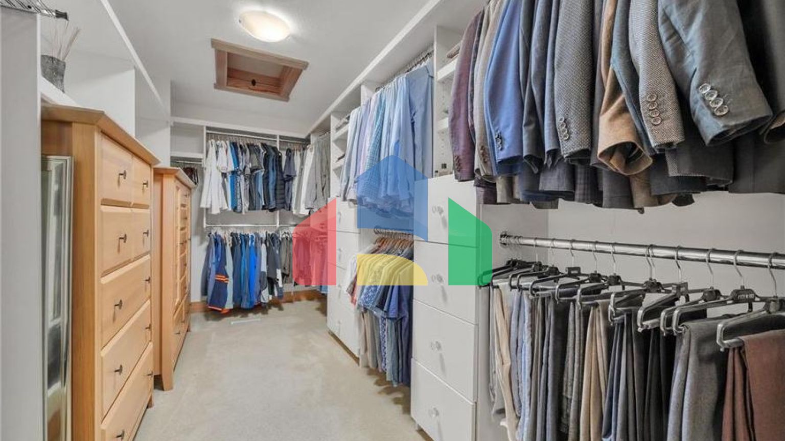 Residential - Single Family Home - Rural Strathcona County, Canada - Canada