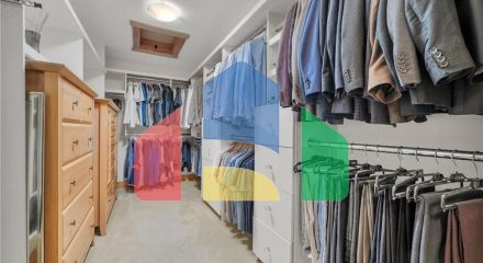 Residential - Single Family Home - Rural Strathcona County, Canada - Canada