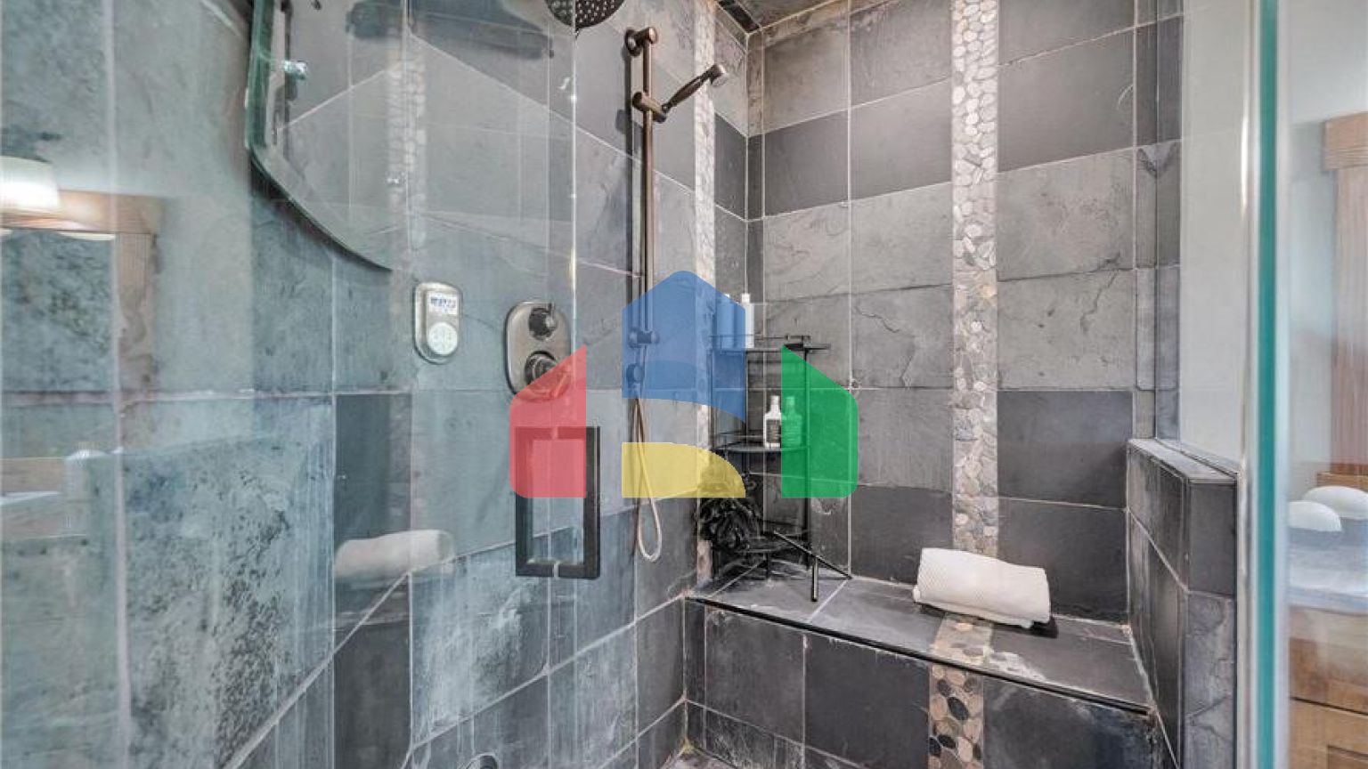 Residential - Single Family Home - Rural Strathcona County, Canada - Canada