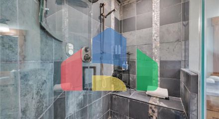 Residential - Single Family Home - Rural Strathcona County, Canada - Canada