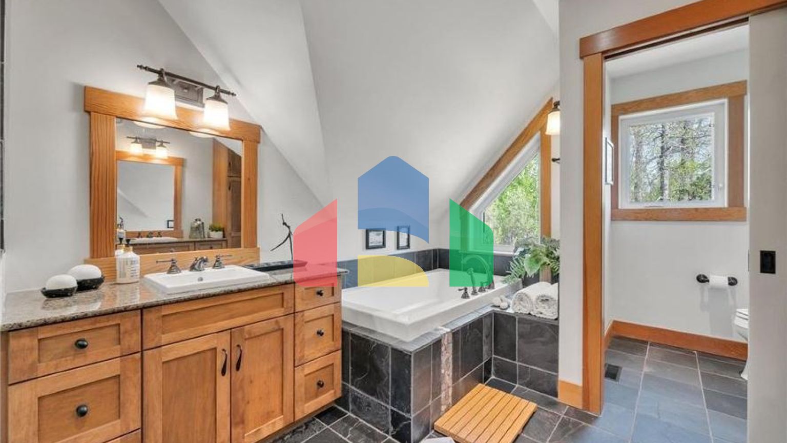 Residential - Single Family Home - Rural Strathcona County, Canada - Canada