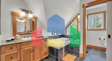 Residential - Single Family Home - Rural Strathcona County, Canada - Canada