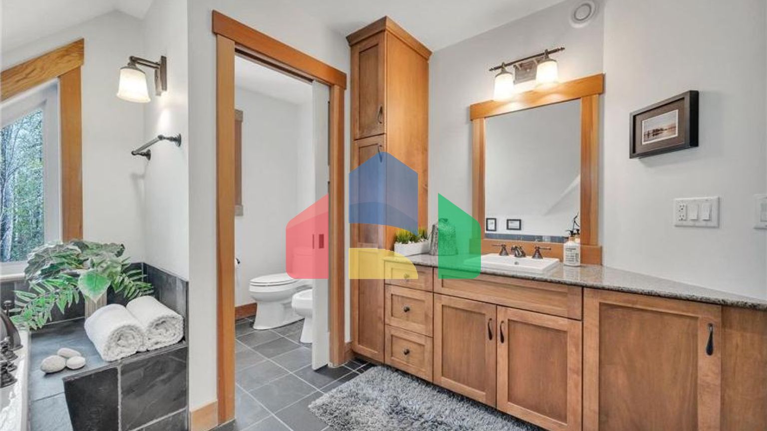 Residential - Single Family Home - Rural Strathcona County, Canada - Canada