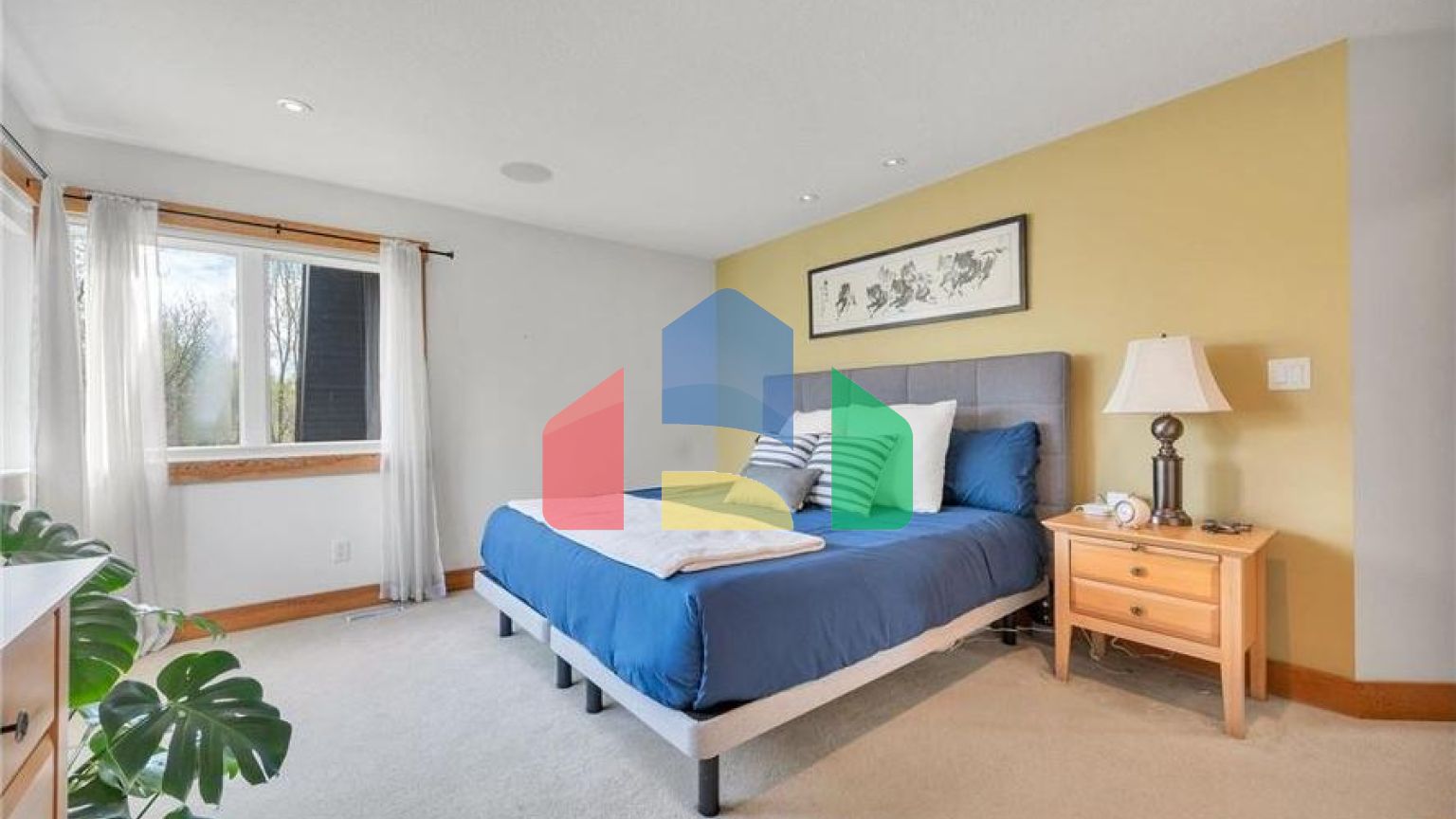 Residential - Single Family Home - Rural Strathcona County, Canada - Canada