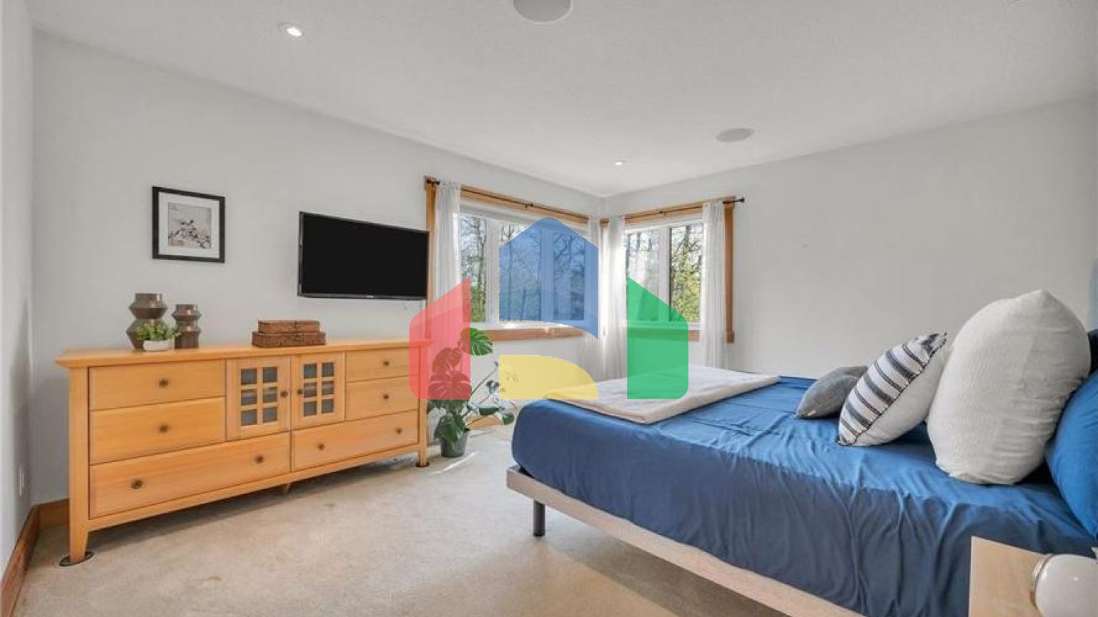 Residential - Single Family Home - Rural Strathcona County, Canada - Canada