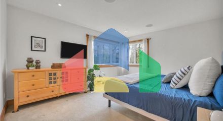 Residential - Single Family Home - Rural Strathcona County, Canada - Canada