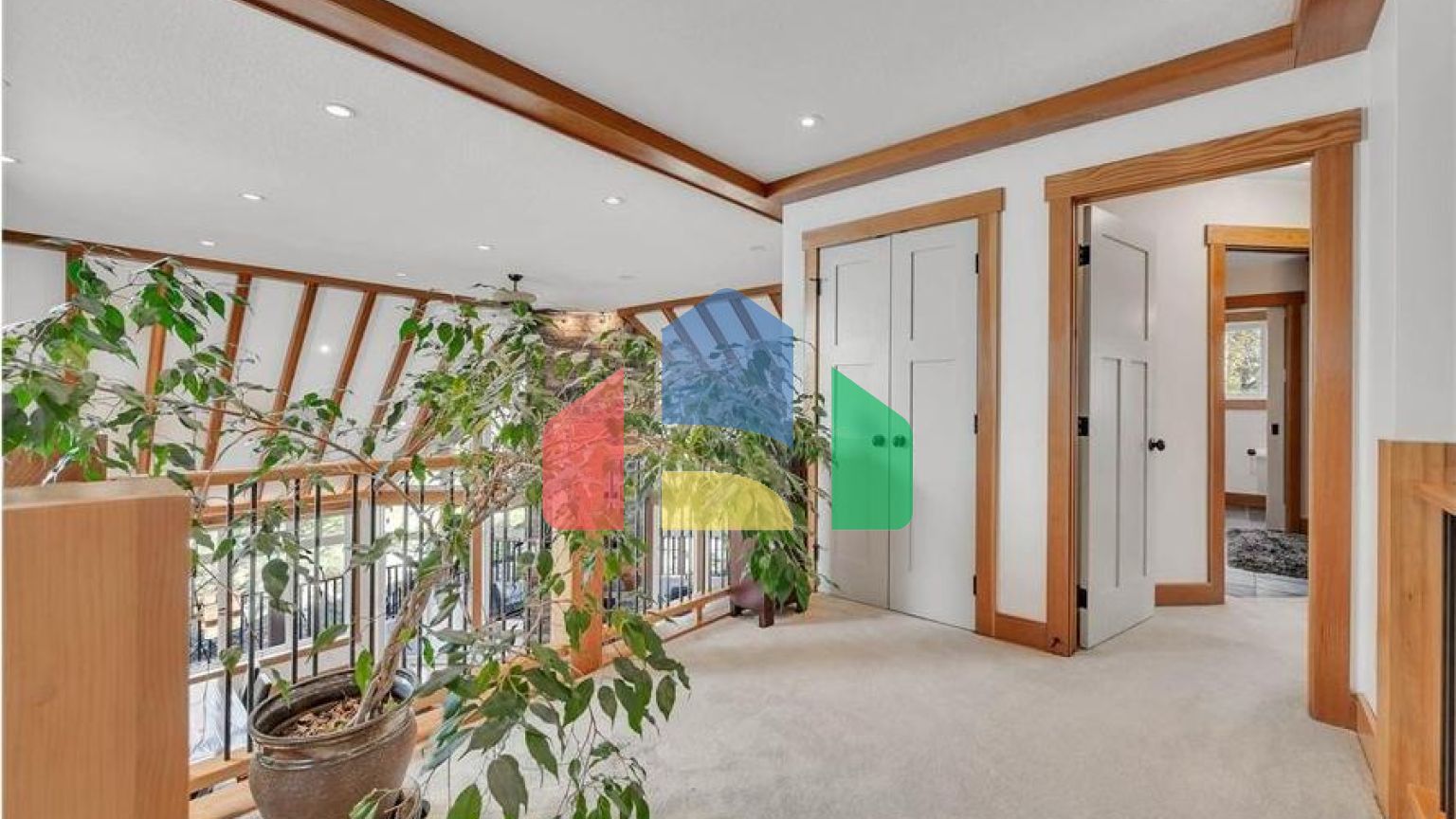 Residential - Single Family Home - Rural Strathcona County, Canada - Canada