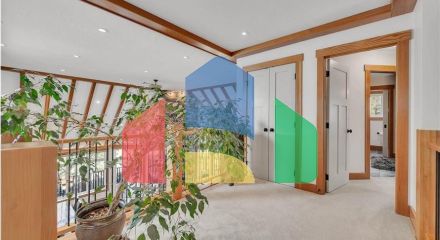 Residential - Single Family Home - Rural Strathcona County, Canada - Canada