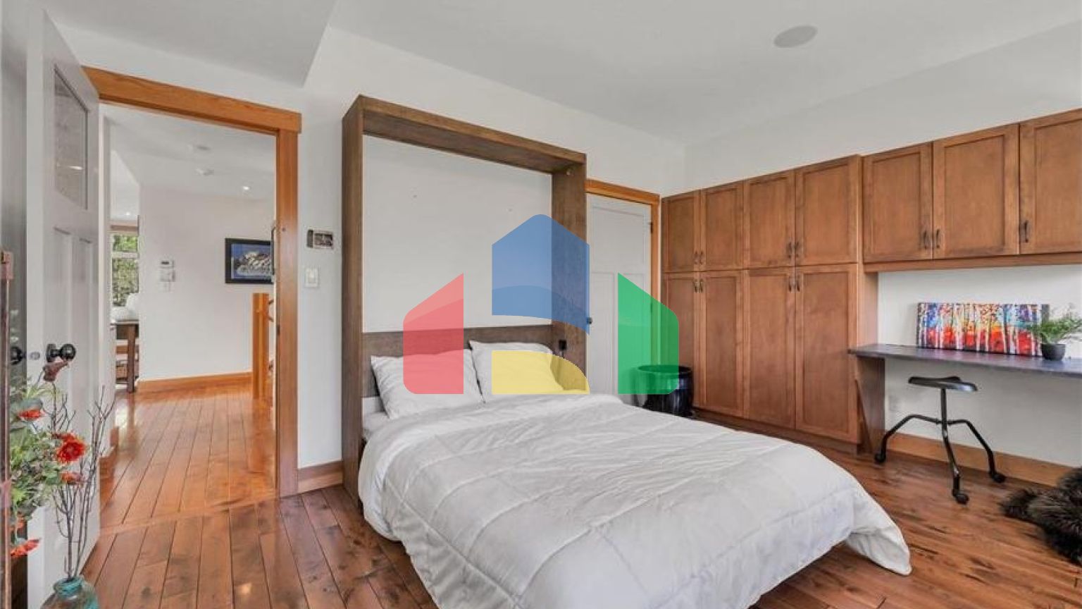 Residential - Single Family Home - Rural Strathcona County, Canada - Canada