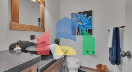 Residential - Single Family Home - Rural Strathcona County, Canada - Canada