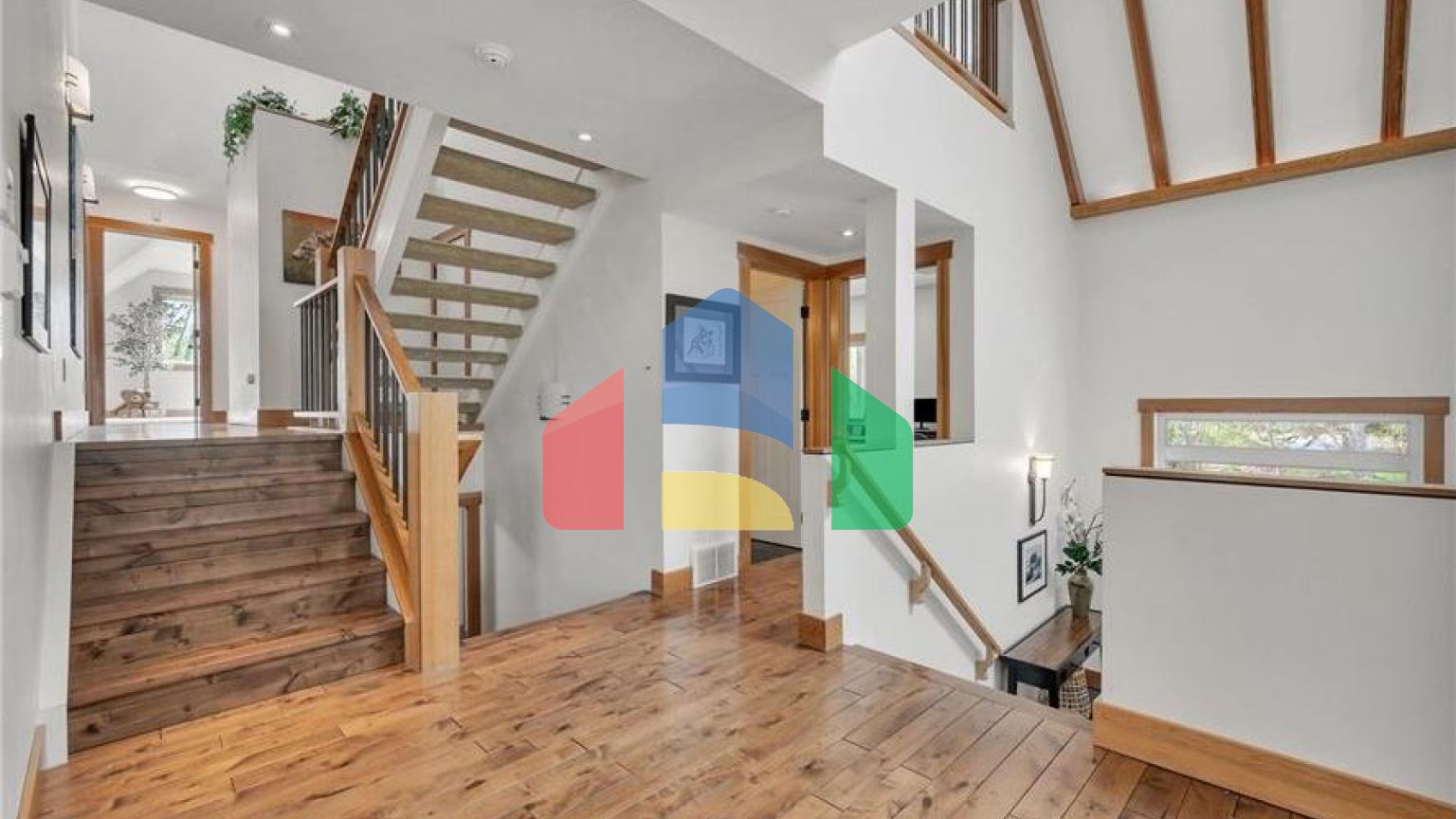 Residential - Single Family Home - Rural Strathcona County, Canada - Canada