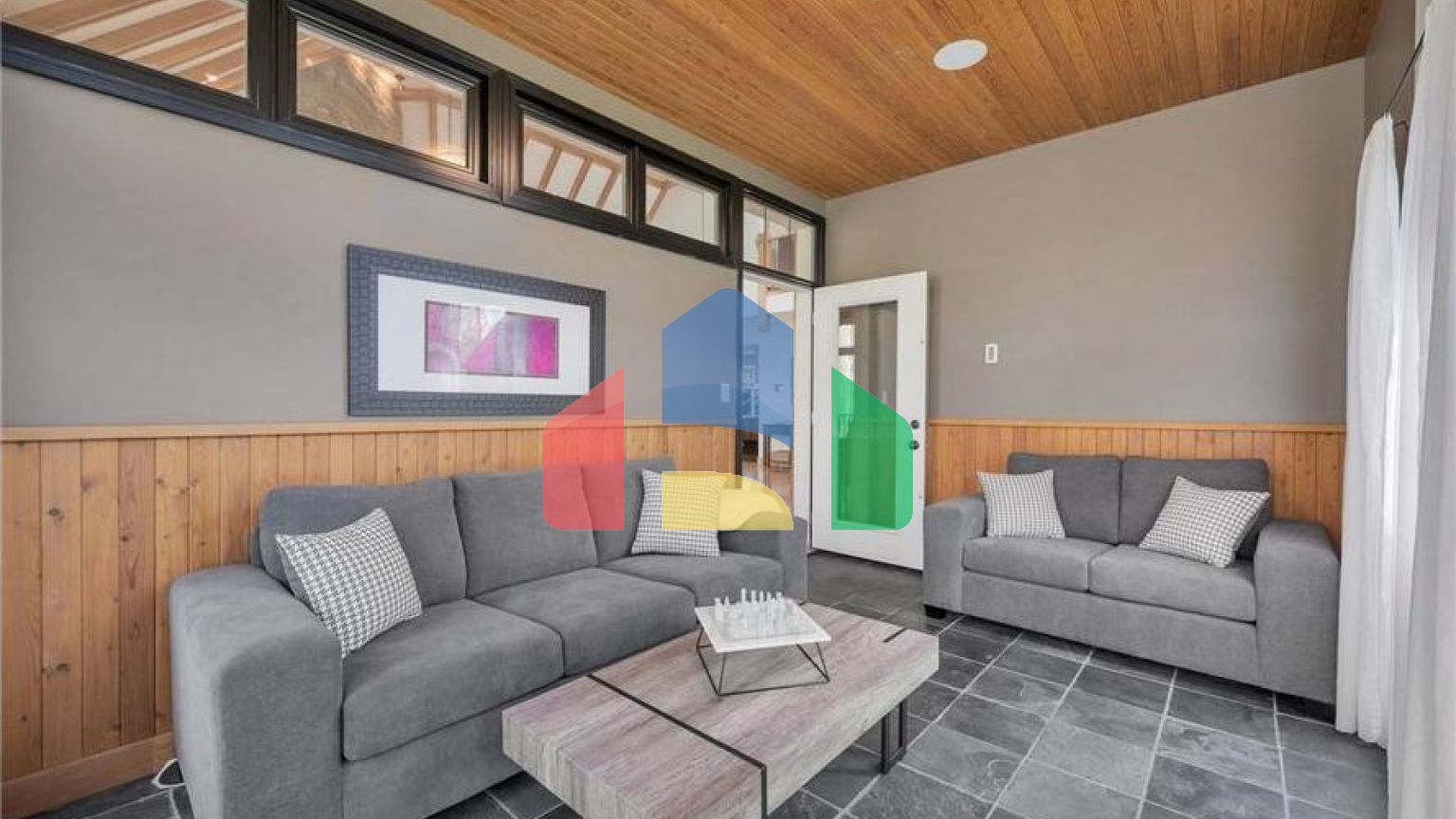 Residential - Single Family Home - Rural Strathcona County, Canada - Canada