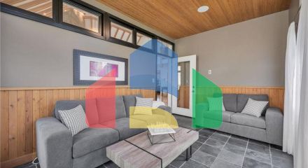 Residential - Single Family Home - Rural Strathcona County, Canada - Canada