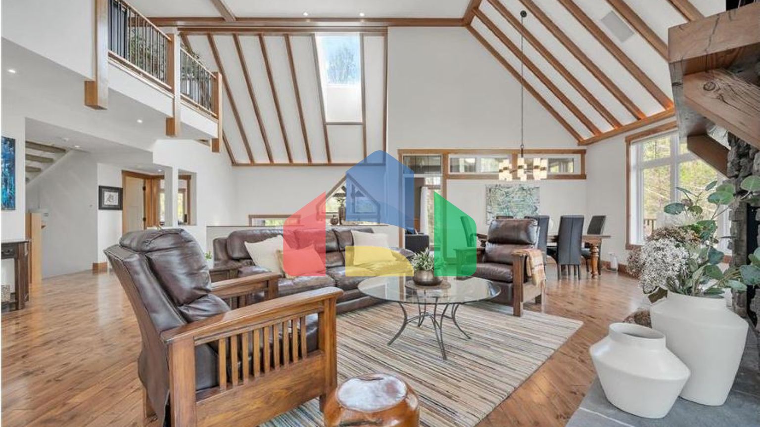 Residential - Single Family Home - Rural Strathcona County, Canada - Canada