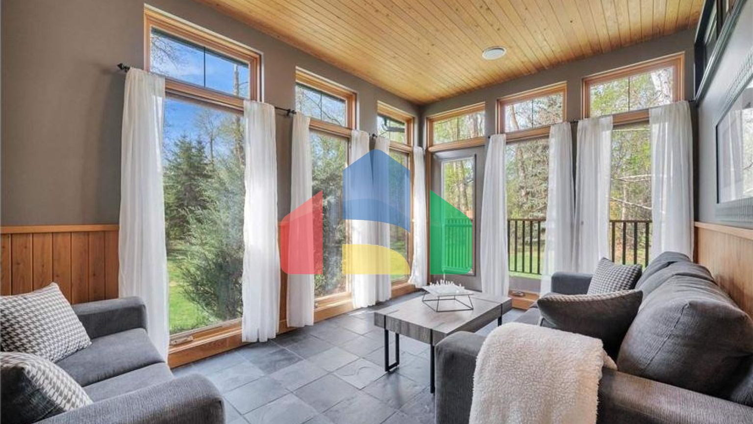 Residential - Single Family Home - Rural Strathcona County, Canada - Canada