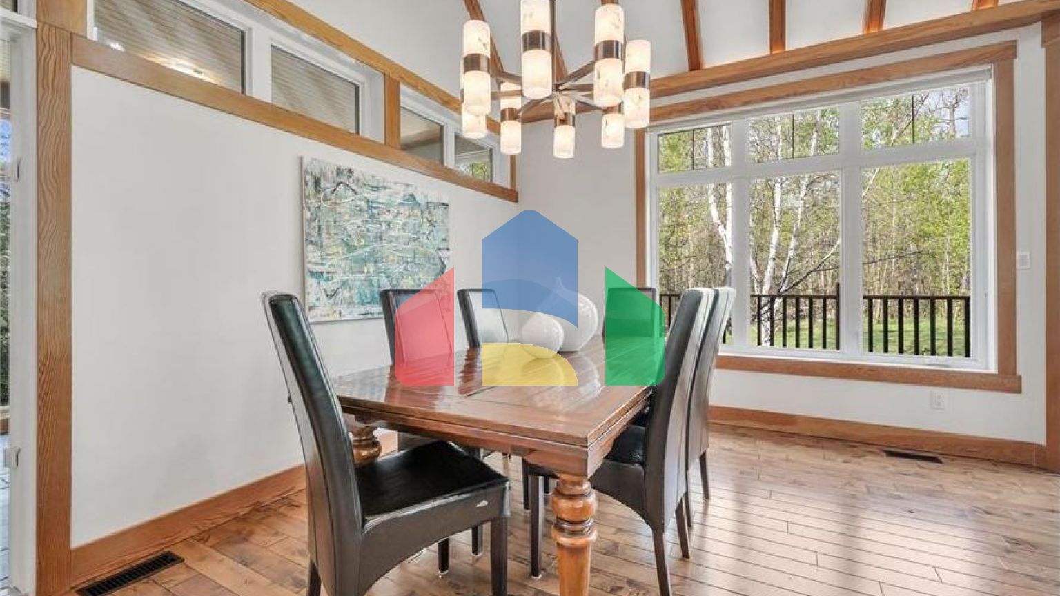 Residential - Single Family Home - Rural Strathcona County, Canada - Canada