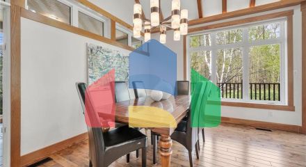 Residential - Single Family Home - Rural Strathcona County, Canada - Canada