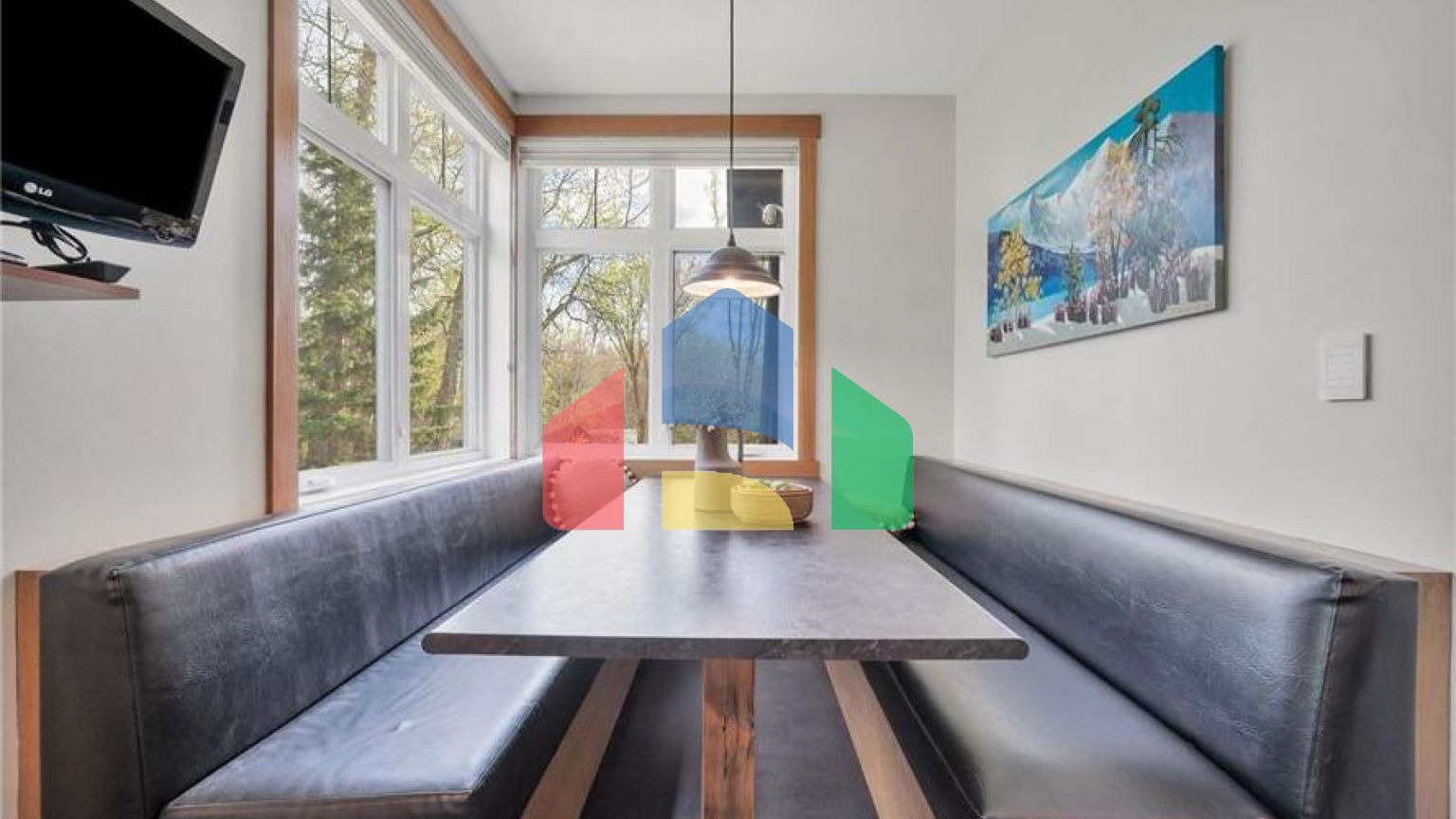 Residential - Single Family Home - Rural Strathcona County, Canada - Canada