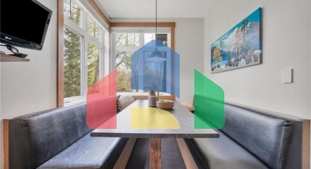 Residential - Single Family Home - Rural Strathcona County, Canada - Canada