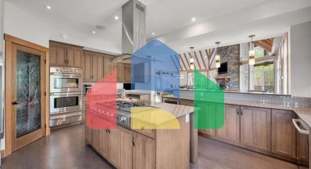 Residential - Single Family Home - Rural Strathcona County, Canada - Canada