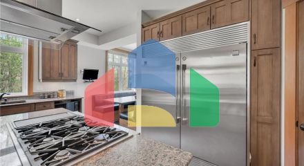 Residential - Single Family Home - Rural Strathcona County, Canada - Canada