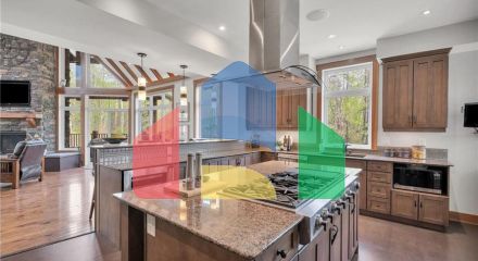 Residential - Single Family Home - Rural Strathcona County, Canada - Canada