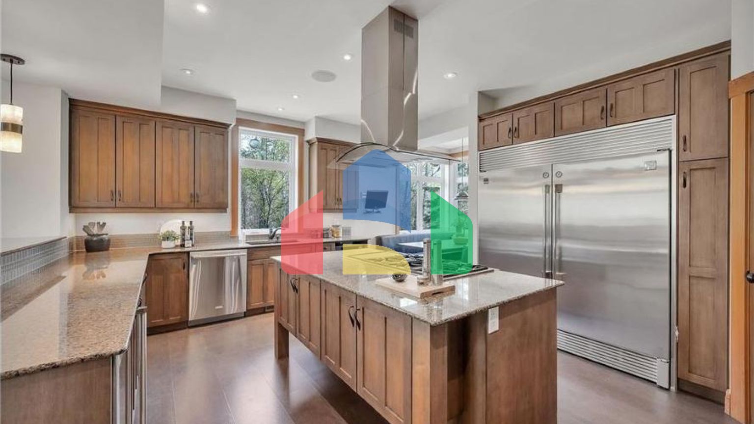 Residential - Single Family Home - Rural Strathcona County, Canada - Canada